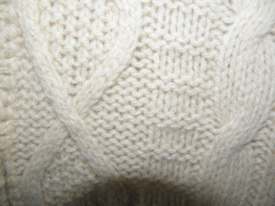 Дамско палто Orsay - тъмно синьо класическо