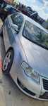 Piese vw Passat B6 2.0 fsi cod motor BLR Motorul se da cu proba