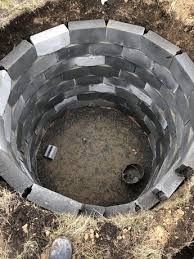 Выполняем все виды строительных работ штукатурка стяжка крыша кладка