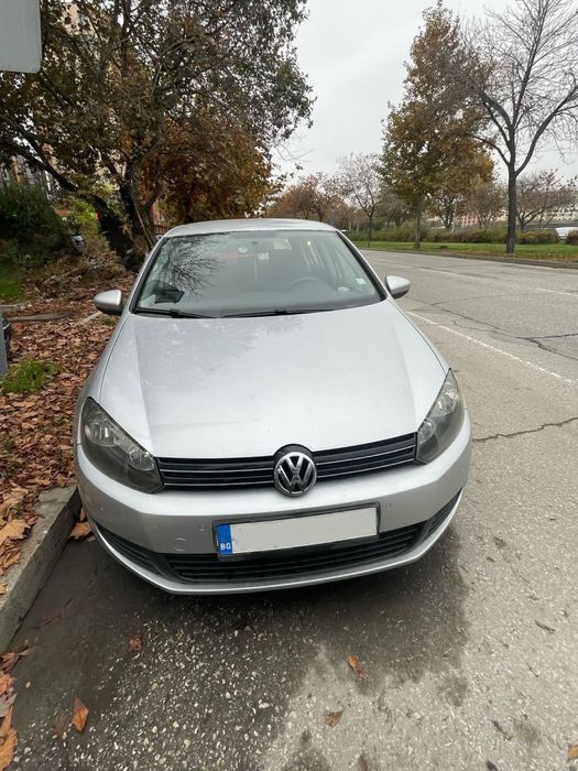 Качествени коли под наем