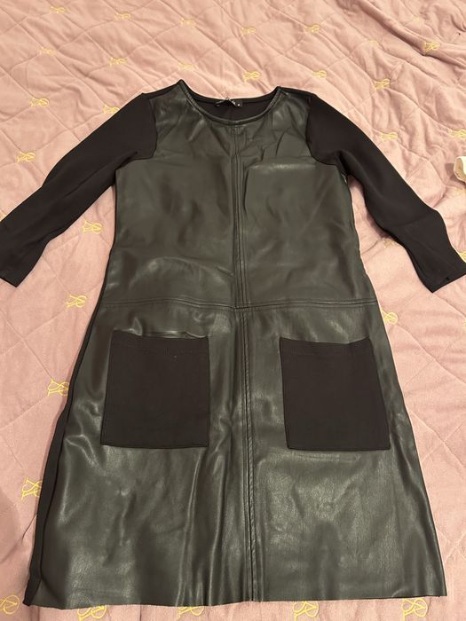 Продам платье срочно