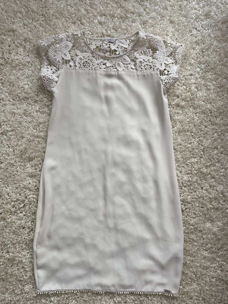 Rochie guess femei