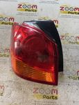 Lampa stop spate stanga led Mitsubishi ASX