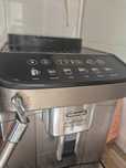 Delonghi Magnifica Evo