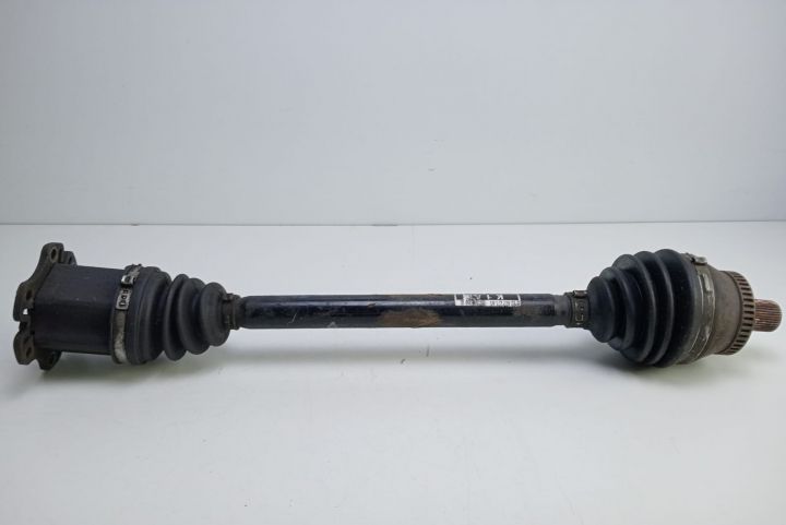 Planetara stanga  8E0407271AT Audi A4 B6