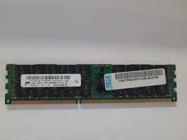 Серверный ddr3 8gb