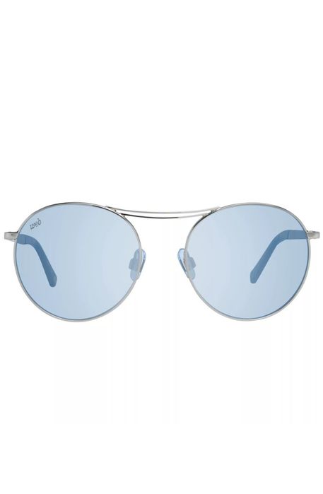 ochelari de soare unisex, WE0242 16C 53, protectie UV, marime 53mm, Gr