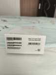 Xiaomi 14t lemon green