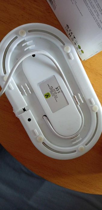 Стерилизатор Cangaroo