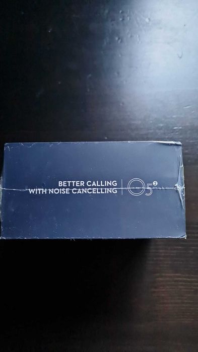 Слушалки "MIFO O5 Gen 2 "