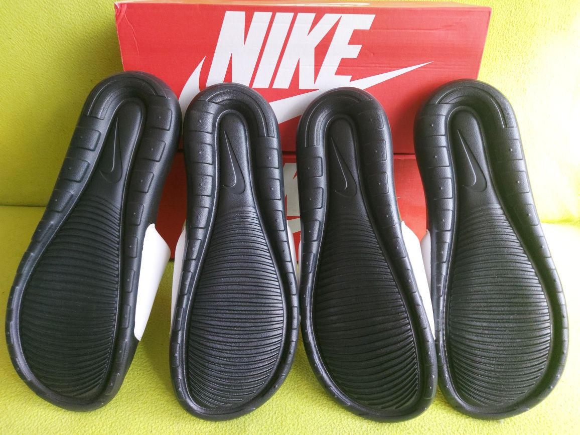 Nike-51.5н-НОВО-Оригинални