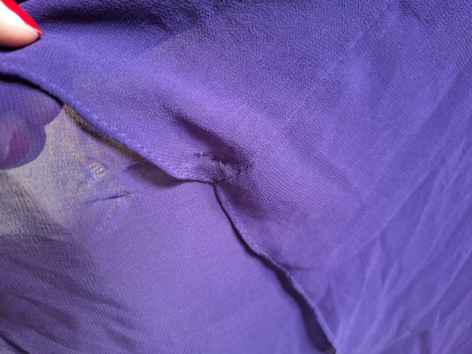 Рокля за официални събития