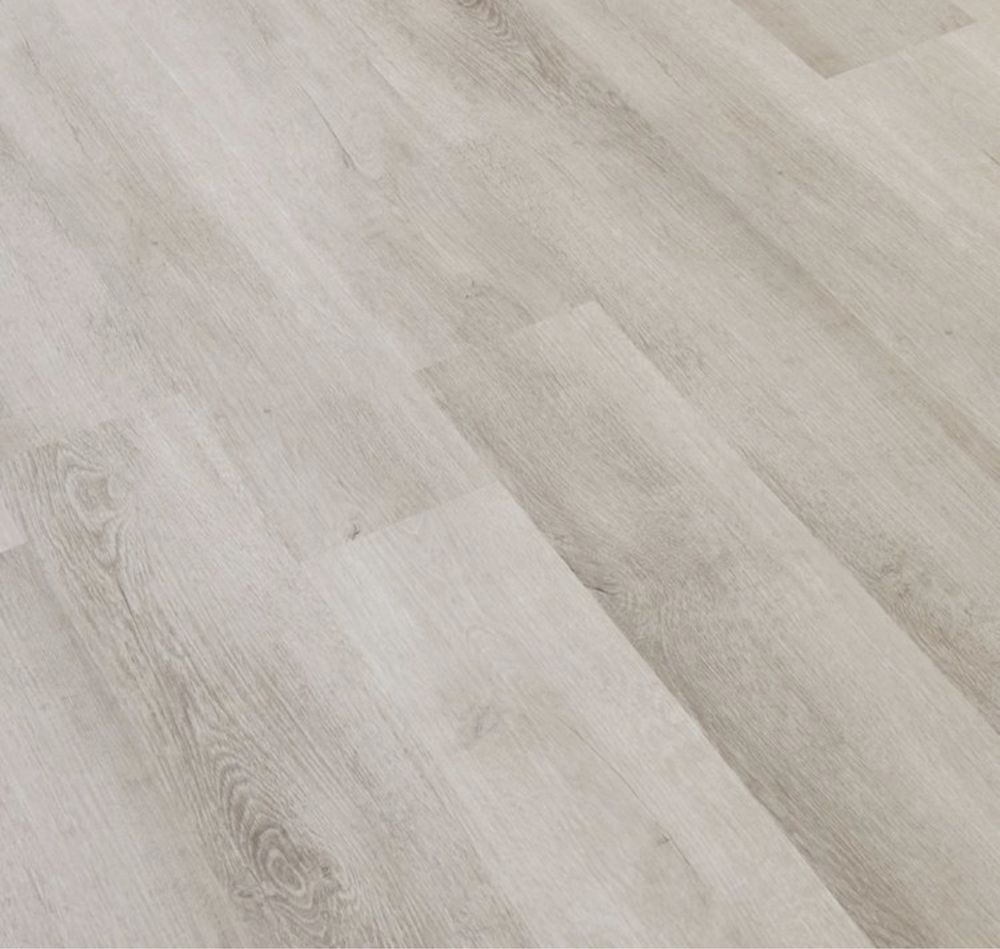 Pardoseala SPC, Compozit Vinil cu Piatra (parchet pietrificat)