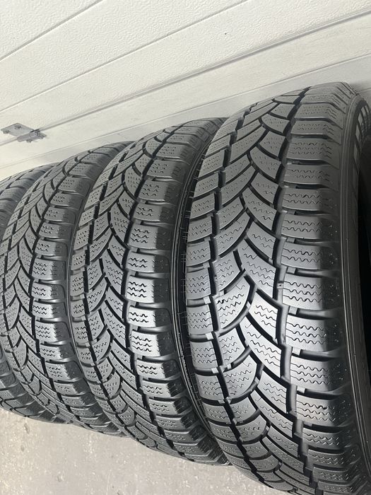 Anvelope vredestein 215/65/16C