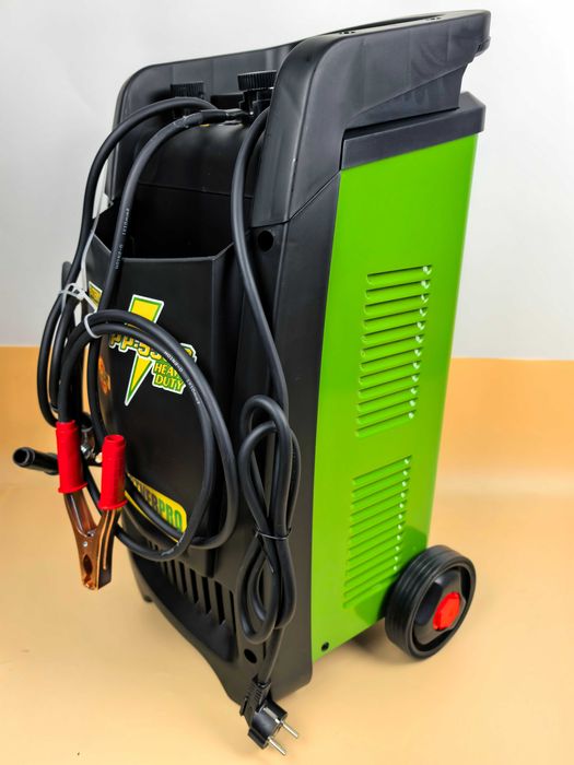 Redresor Partener profesional 699 lei