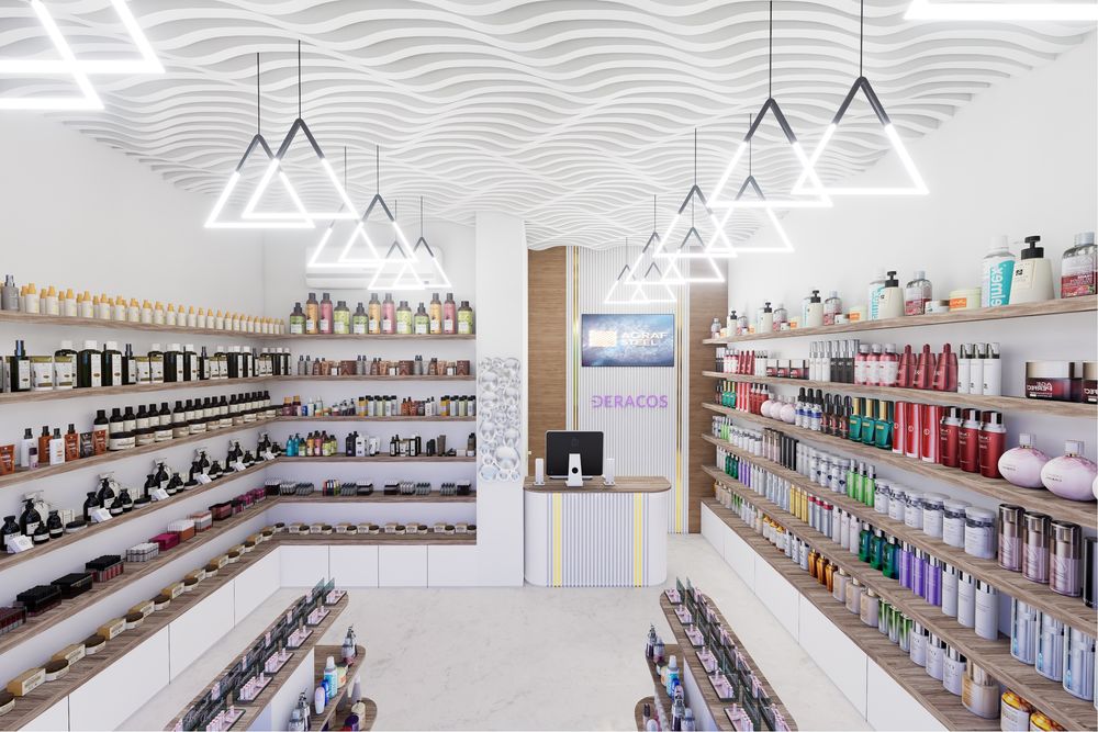 Volna patalok tolqinli patalok haytek patalok