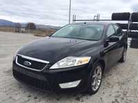 Ford Mondeo 1.8TDCI/115кс,2009г,На части