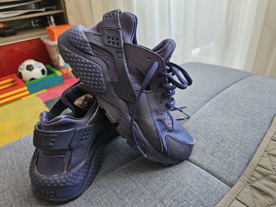 Adidas Nike Huarache 37,5