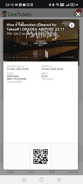 Sacou xl bărbătesc