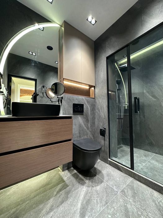 Срочно Аренда Квартира Евролукс Хай тек 3/5/9 Мирабад авеню