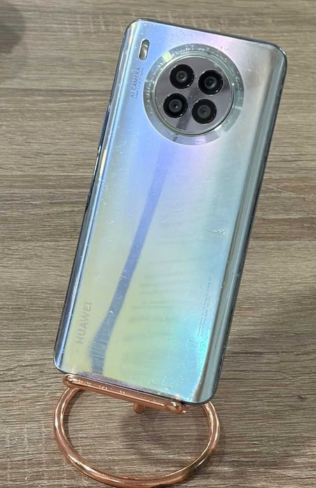 Huawei nova 8i 128GB 6GB RAM