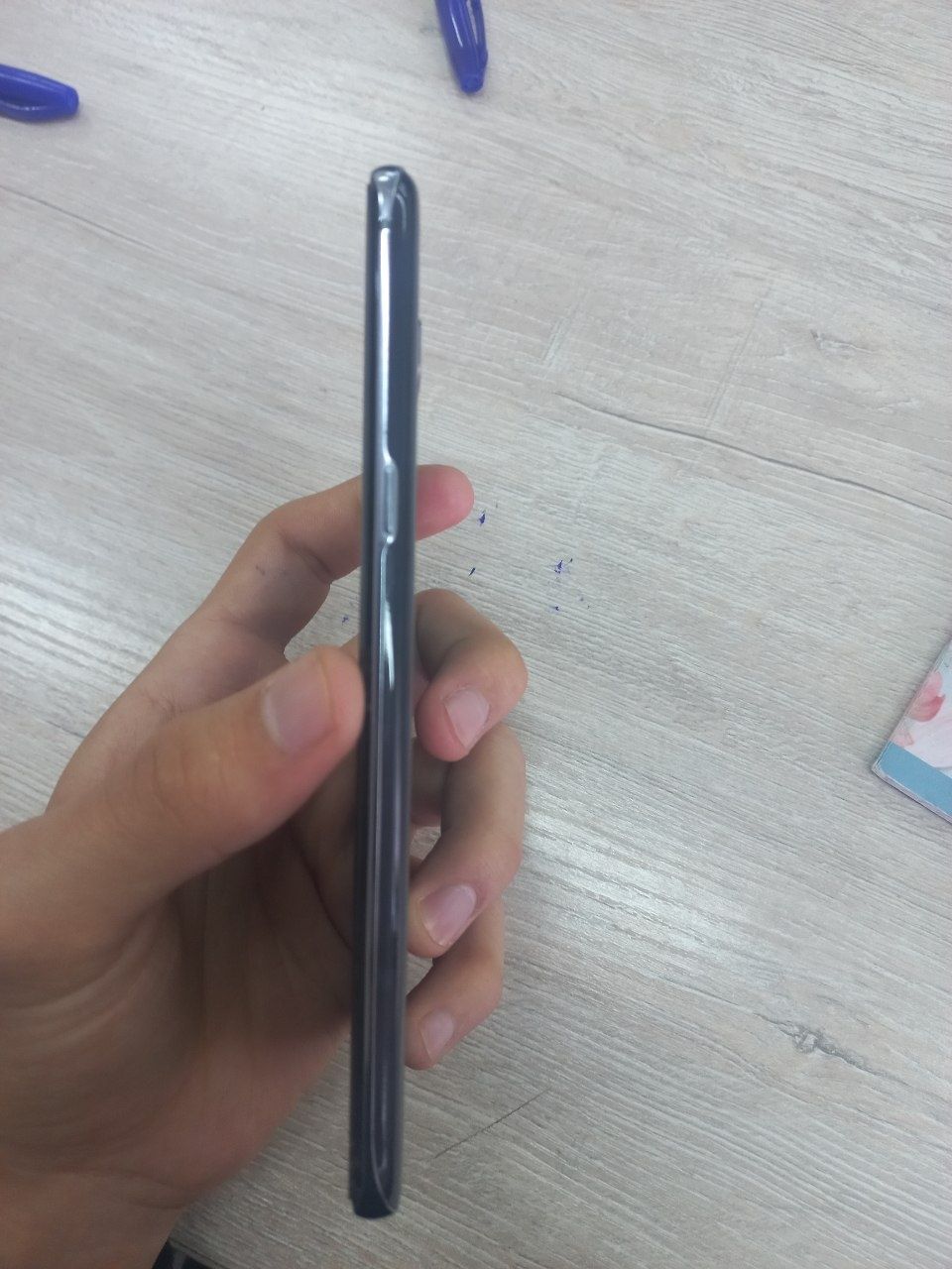 Samsung Galaxy S10 5G 8/256