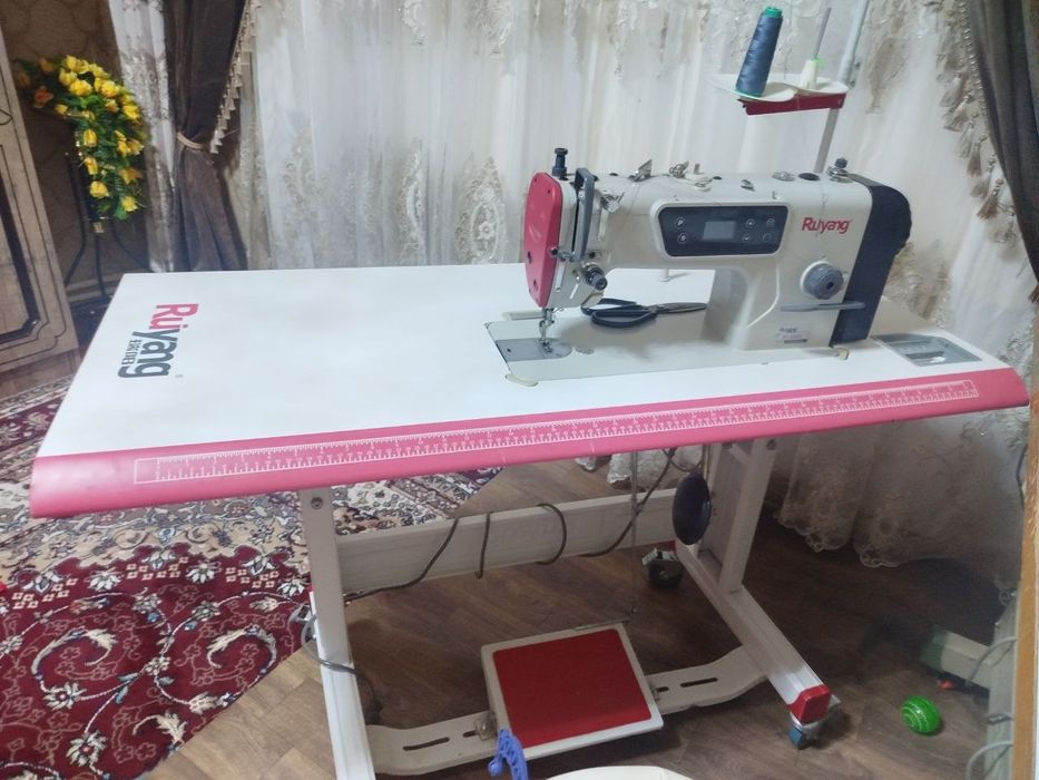 1. Ruiyang (to'g'ri chok).       2.Jack (averlo)