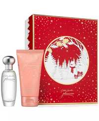 Estee Lauder Подарочный набор парфюмерной воды Pleasures