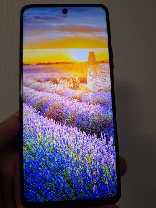 Vând Huawei P Smart 2021