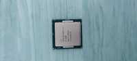 Procesor i5 6600 soket 1151 3.9ghz