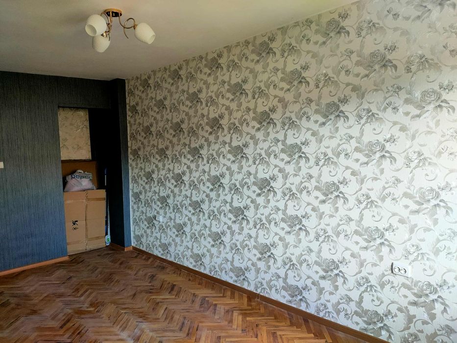 Многостаен 129м2