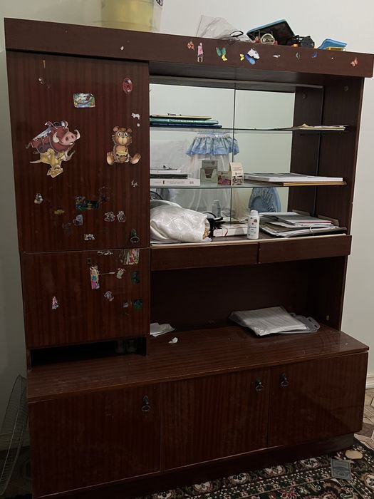 Мебель для спални