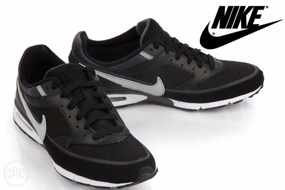 Adidasi Nike AIR MAX BW Lite, Originali, Noi, !