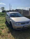 Golf 4 motorizare 1.6 sport