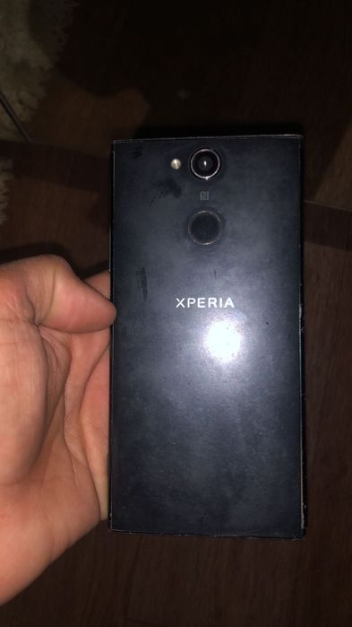 Арзан бағада берем