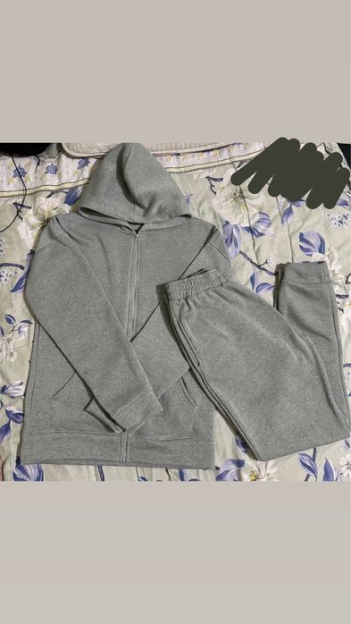 Двойка ХЛ сотилади