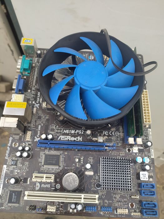 Mateniskiy plata sotilad