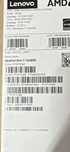 Lenovo ideapad slim 3 15abr8