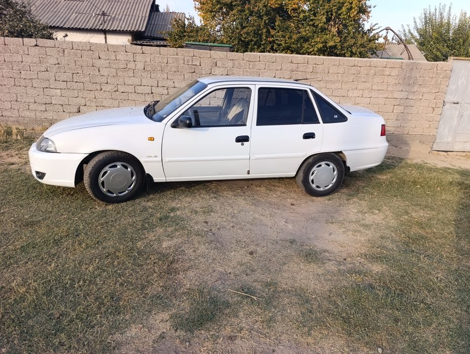 Некся 2 Сотилади