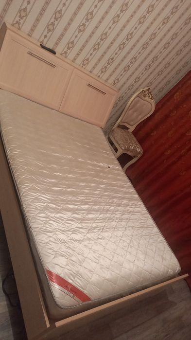 Продам кровать 25 000