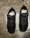 Дамски маратонки, Skechers