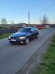 Vând BMW 320d e91