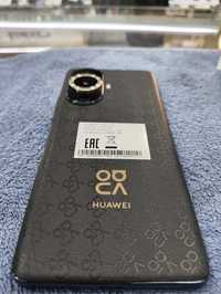 Huawei Nova 11 pro