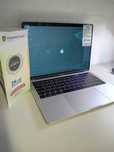 (ag15) Macbook Pro 13"A1989  Intel i5 / 8GB RAM Garantie 2 ani b32559