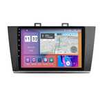 Navigatie Android 14 Subaru Legacy 2014 - 20191/8 Gb CarPlay + CAMERA