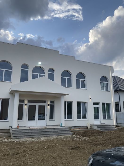 Electrician Instalatii Electrice Interventii 24/7