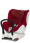 Scaun auto copil Britax-Romer Dualfix