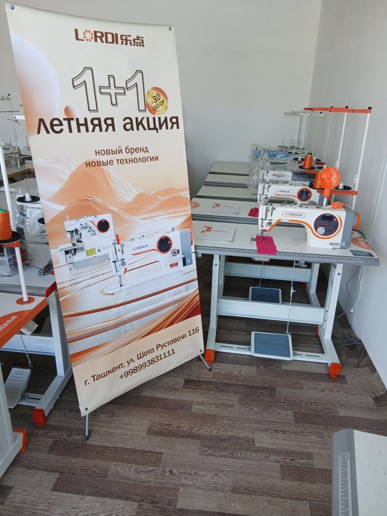 Elektron qismiga 3yil kafolat beramz mehanika qismiga 1yil