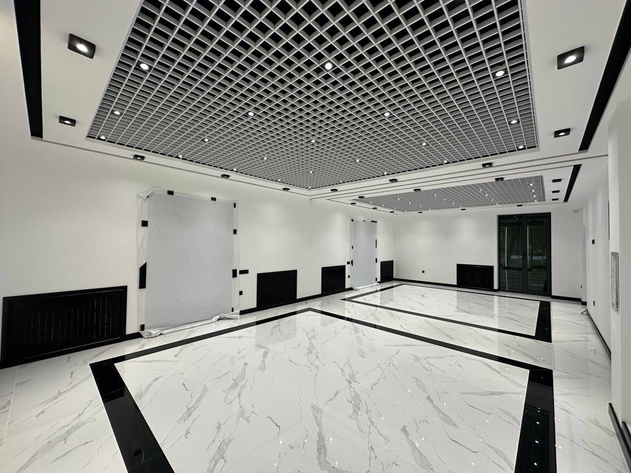 Аренда офис, Старт стадион 135м2
