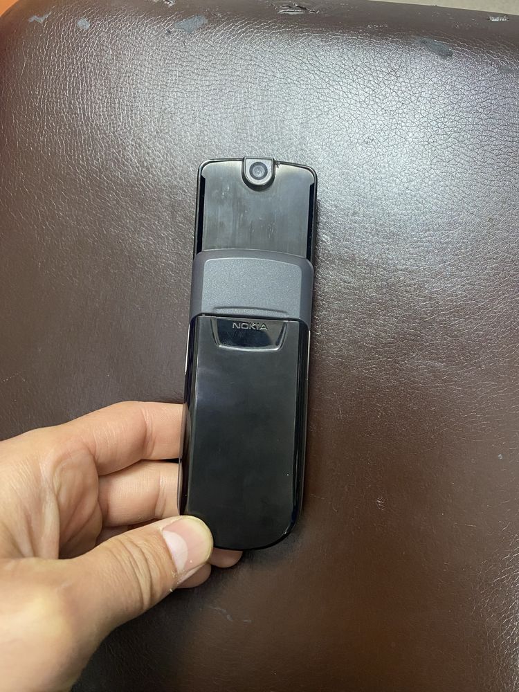 Nokia 8800 нокия